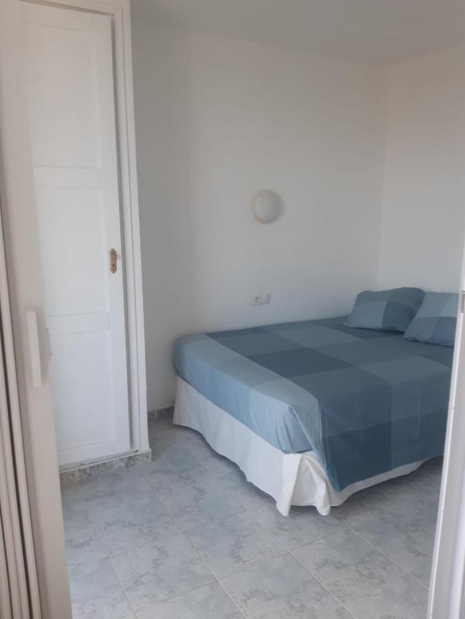 Apartament Blau Park Ii, ל'אסטרטיט מראה חיצוני תמונה