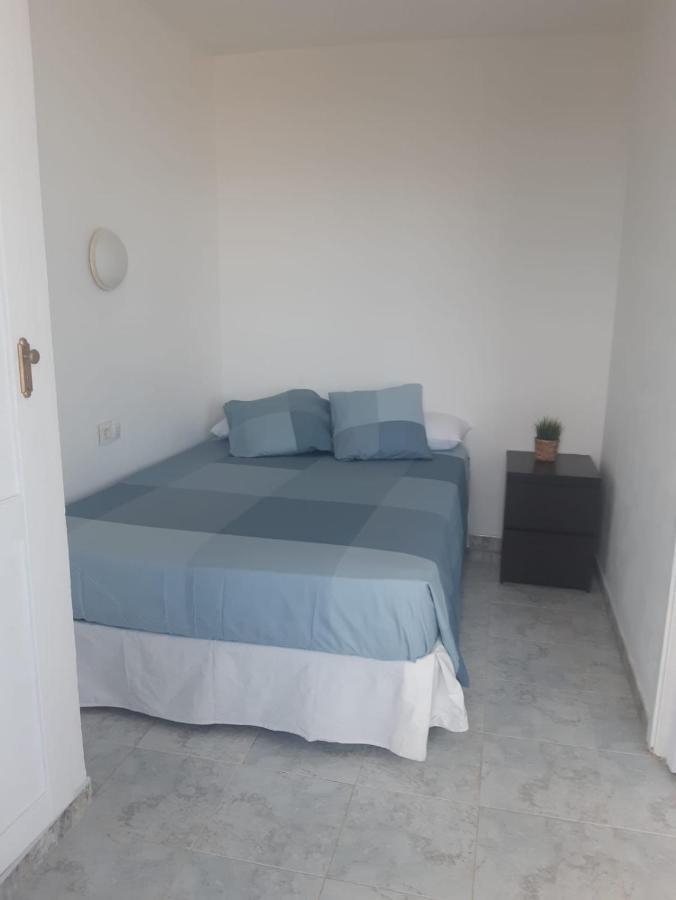 Apartament Blau Park Ii, ל'אסטרטיט מראה חיצוני תמונה